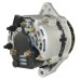 Alternator for OMC 3854182,3856600,3857561 400-46027 Alternator for OMC 3854182,3856600,3857561 400-46027