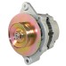 Alternator for OMC 3854182,3856600,3857561 400-46027 Alternator for OMC 3854182,3856600,3857561 400-46027