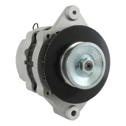 Alternator Tennant Street Sweeper W/Ford Engine