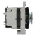 Alternator Tennant Street Sweeper W/Ford Engine Alternator Tennant Street Sweeper W/Ford Engine