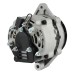 Alternator Tennant Street Sweeper W/Ford Engine Alternator Tennant Street Sweeper W/Ford Engine
