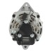Alternator Tennant Street Sweeper W/Ford Engine Alternator Tennant Street Sweeper W/Ford Engine