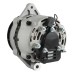Alternator Tennant Street Sweeper W/Ford Engine Alternator Tennant Street Sweeper W/Ford Engine