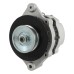 Alternator Tennant Street Sweeper W/Ford Engine Alternator Tennant Street Sweeper W/Ford Engine