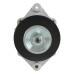Alternator Tennant Street Sweeper W/Ford Engine Alternator Tennant Street Sweeper W/Ford Engine