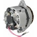 Alternator for Lucas, Mando Various Models 1985-On 12176, 4-5965 400-46029 Alternator for Lucas, Mando Various Models 1985-On 12176, 4-5965 400-46029