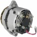 Alternator for Lucas, Mando Various Models 1985-On 12176, 4-5965 400-46029 Alternator for Lucas, Mando Various Models 1985-On 12176, 4-5965 400-46029