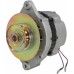 Alternator for Lucas, Mando Various Models 1985-On 12176, 4-5965 400-46029 Alternator for Lucas, Mando Various Models 1985-On 12176, 4-5965 400-46029