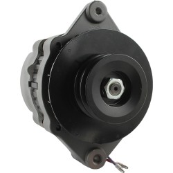 Alternator MELROE & Mitsubishi Lift Truck Forklift