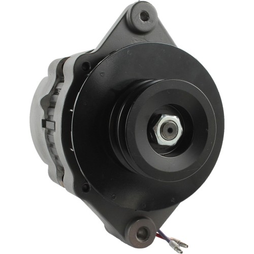 Alternator MELROE & Mitsubishi Lift Truck Forklift