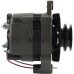 Alternator MELROE & Mitsubishi Lift Truck Forklift Alternator MELROE & Mitsubishi Lift Truck Forklift