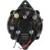 Alternator MELROE & Mitsubishi Lift Truck Forklift Alternator MELROE & Mitsubishi Lift Truck Forklift