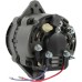 Alternator MELROE & Mitsubishi Lift Truck Forklift Alternator MELROE & Mitsubishi Lift Truck Forklift