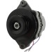 Alternator MELROE & Mitsubishi Lift Truck Forklift Alternator MELROE & Mitsubishi Lift Truck Forklift
