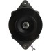 Alternator MELROE & Mitsubishi Lift Truck Forklift Alternator MELROE & Mitsubishi Lift Truck Forklift