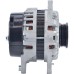 Alternator fits Hyundai Accent 1.6L 2008 37300-23600 13973 Alternator fits Hyundai Accent 1.6L 2008 37300-23600 13973