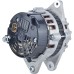 Alternator fits Hyundai Accent 1.6L 2008 37300-23600 13973 Alternator fits Hyundai Accent 1.6L 2008 37300-23600 13973