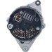 Alternator fits Hyundai Accent 1.6L 2008 37300-23600 13973 Alternator fits Hyundai Accent 1.6L 2008 37300-23600 13973