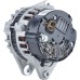 Alternator fits Hyundai Accent 1.6L 2008 37300-23600 13973 Alternator fits Hyundai Accent 1.6L 2008 37300-23600 13973