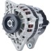 Alternator fits Hyundai Accent 1.6L 2008 37300-23600 13973 Alternator fits Hyundai Accent 1.6L 2008 37300-23600 13973