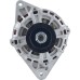 Alternator fits Hyundai Accent 1.6L 2008 37300-23600 13973 Alternator fits Hyundai Accent 1.6L 2008 37300-23600 13973
