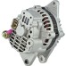 Alternator fits Hyundai 1.5L Accent 1995-1999 & Scoupe 1993-1995 Alternator fits Hyundai 1.5L Accent 1995-1999 & Scoupe 1993-1995