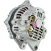 Alternator fits Hyundai 1.5L Accent 1995-1999 & Scoupe 1993-1995 Alternator fits Hyundai 1.5L Accent 1995-1999 & Scoupe 1993-1995