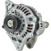 Alternator fits Hyundai 1.5L Accent 1995-1999 & Scoupe 1993-1995 Alternator fits Hyundai 1.5L Accent 1995-1999 & Scoupe 1993-1995