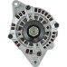 Alternator fits Hyundai 1.5L Accent 1995-1999 & Scoupe 1993-1995 Alternator fits Hyundai 1.5L Accent 1995-1999 & Scoupe 1993-1995