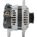 Alternator fits Kia 1.8 1.8L Sephia 1998-2001 & Spectra 2000-2004 Alternator fits Kia 1.8 1.8L Sephia 1998-2001 & Spectra 2000-2004