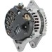 Alternator fits Kia 1.8 1.8L Sephia 1998-2001 & Spectra 2000-2004 Alternator fits Kia 1.8 1.8L Sephia 1998-2001 & Spectra 2000-2004