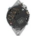 Alternator fits Kia 1.8 1.8L Sephia 1998-2001 & Spectra 2000-2004 Alternator fits Kia 1.8 1.8L Sephia 1998-2001 & Spectra 2000-2004