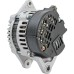 Alternator fits Kia 1.8 1.8L Sephia 1998-2001 & Spectra 2000-2004 Alternator fits Kia 1.8 1.8L Sephia 1998-2001 & Spectra 2000-2004