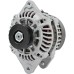 Alternator fits Kia 1.8 1.8L Sephia 1998-2001 & Spectra 2000-2004 Alternator fits Kia 1.8 1.8L Sephia 1998-2001 & Spectra 2000-2004