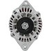 Alternator fits Kia 1.8 1.8L Sephia 1998-2001 & Spectra 2000-2004 Alternator fits Kia 1.8 1.8L Sephia 1998-2001 & Spectra 2000-2004