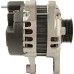 Alternator for 3.5L Kia Sedona 2002-2003 Alternator for 3.5L Kia Sedona 2002-2003
