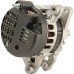 Alternator for 3.5L Kia Sedona 2002-2003 Alternator for 3.5L Kia Sedona 2002-2003