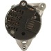 Alternator for 3.5L Kia Sedona 2002-2003 Alternator for 3.5L Kia Sedona 2002-2003
