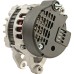 Alternator for 3.5L Kia Sedona 2002-2003 Alternator for 3.5L Kia Sedona 2002-2003