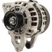 Alternator for 3.5L Kia Sedona 2002-2003 Alternator for 3.5L Kia Sedona 2002-2003