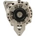 Alternator for 3.5L Kia Sedona 2002-2003 Alternator for 3.5L Kia Sedona 2002-2003