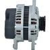 Alternator for 1.5 Accent 1997-1999, 1.8 Elantra 1996-1998, 2.0 Tiburon 1997-2001 Alternator for 1.5 Accent 1997-1999, 1.8 Elantra 1996-1998, 2.0 Tiburon 1997-2001
