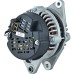 Alternator for 1.5 Accent 1997-1999, 1.8 Elantra 1996-1998, 2.0 Tiburon 1997-2001 Alternator for 1.5 Accent 1997-1999, 1.8 Elantra 1996-1998, 2.0 Tiburon 1997-2001