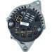 Alternator for 1.5 Accent 1997-1999, 1.8 Elantra 1996-1998, 2.0 Tiburon 1997-2001 Alternator for 1.5 Accent 1997-1999, 1.8 Elantra 1996-1998, 2.0 Tiburon 1997-2001