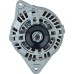 Alternator for 1.5 Accent 1997-1999, 1.8 Elantra 1996-1998, 2.0 Tiburon 1997-2001 Alternator for 1.5 Accent 1997-1999, 1.8 Elantra 1996-1998, 2.0 Tiburon 1997-2001