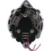 Alternator for Mercruiser Mando AC165617, M50924, M59207 with NSK Bearings Alternator for Mercruiser Mando AC165617, M50924, M59207 with NSK Bearings