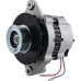 Alternator for Mercruiser Mando AC165617, M50924, M59207 with NSK Bearings Alternator for Mercruiser Mando AC165617, M50924, M59207 with NSK Bearings