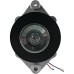 Alternator for Mercruiser Mando AC165617, M50924, M59207 with NSK Bearings Alternator for Mercruiser Mando AC165617, M50924, M59207 with NSK Bearings