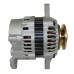 Alternator Nissan Lift Trucks, TCM Equipment 112068 Alternator Nissan Lift Trucks, TCM Equipment 112068