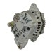 Alternator Nissan Lift Trucks, TCM Equipment 112068 Alternator Nissan Lift Trucks, TCM Equipment 112068